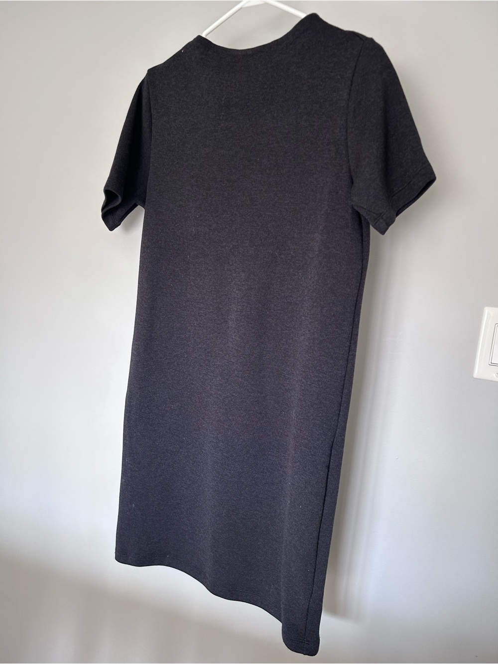 Arc’teryx Laina Dress